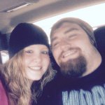 Aj Brewer - @brewdog_55 - Instagram