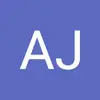 AJ Brewer - @ajbrewer4 - TikTok