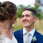 A.j. Brewer - @ajbrewer02 - Instagram