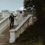 AJ Brewer - @brewstoff - Instagram