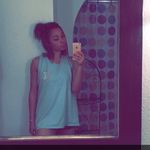Aj brewer - @ash_jebrew - Instagram