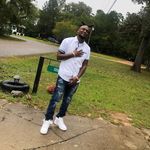 AJ Brewer - @aj_banshee - Instagram