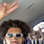 Aj Brewer - @_brewskipoo_ - Instagram