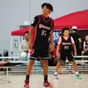 aJ Brewer - @ajbrewer5 - TikTok
