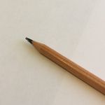 AJ Brewer - @aj_is_sketchy - Instagram