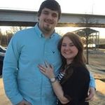Aj Brewer - @augustbrewer - Instagram