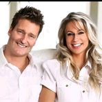 Aj Brewer - Facebook