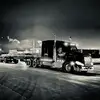 Aj Brewer - @ajbrewer51 - TikTok