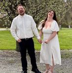 AJ Brewer - Facebook