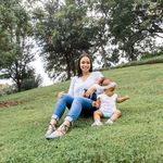 Aj Brewer - @aj.brewer.906 - Instagram