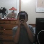 Aj Brewer - @aj.brewer.9809 - Instagram