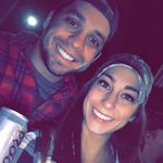 AJ Brewer - @aj_brewwer - Instagram