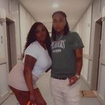 AJ Brewer - @head_hunchx - Instagram
