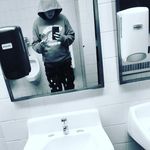 Aj Brewer - @ajbrewer28 - Instagram