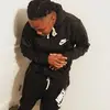 AJ Brewer - @ajbrewer13 - TikTok