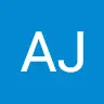 AJ Brewer - @ajbrewer63 - TikTok