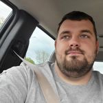 Aj Brewer - @augustbrewer19 - Instagram