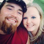 Aj Brewer - Facebook