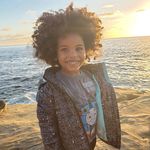 Aj Brewer - @boss_baby_aj - Instagram