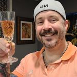 Aj Brewer - @ajb161914 - Instagram