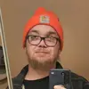 Aj Brewer - @aj.brewer6 - TikTok