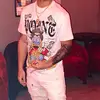 AJ Brewer - @brewerboy260 - TikTok