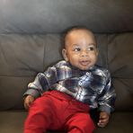 Aj Brewer Jr. - Facebook