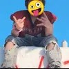 ajbrewer48 - @ajbrewer48 - TikTok