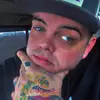 AjBrewer - @brewski7410 - TikTok