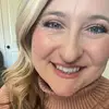 ajbrewer - @ajbrewer2 - TikTok