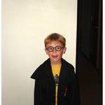 Andrew Brewer - @aj_brewer - Instagram