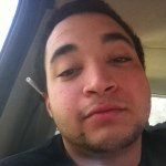Anthony J Brewer - @a_j_brewer - Instagram