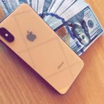 A j burger💴💶💷💵🇺🇸✈💀🚬💣 - @aj___burger - Instagram
