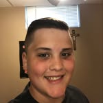 AJ Burger - @aj_burger23 - Instagram
