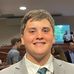 AJ Burger - Facebook