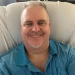 AJ Burger - @ajburger71 - Instagram