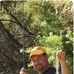 Aj Burger - Facebook