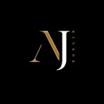 AJ BURGER - @aj_burger1 - Instagram