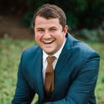 AJ Burger - @aj.burger.9 - Instagram