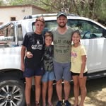 Aj Burger - @aj.burger.735 - Instagram