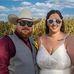 AJ Burger - Facebook
