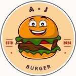 A.J Burger - @aj_burger2024 - Instagram