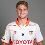 AJ Burger - @aj_b_3 - Instagram