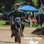 A.j. Burger - @aj_burger_158 - Instagram