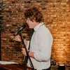 AJ Burger - @aj_burger3 - TikTok