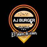 A.J Burger C.A - @aj_burger - Instagram