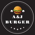 A&J burger de 📣jueves-domingo📣 - @a.jburger - Instagram