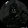 AJ Burger - @aj.burger4 - TikTok