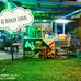 AJ Burger Lunas - Facebook
