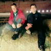 AJ Burger - @ajburger - TikTok